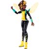 DC Super Hero Girls: Bumble Bee Action Figure
