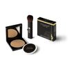 Egypt Wonder SPORT Compact Powder set (matt) Self Tan Fake Tanning/Bronzing