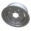 3008-1010 - Rim Fits John Deere