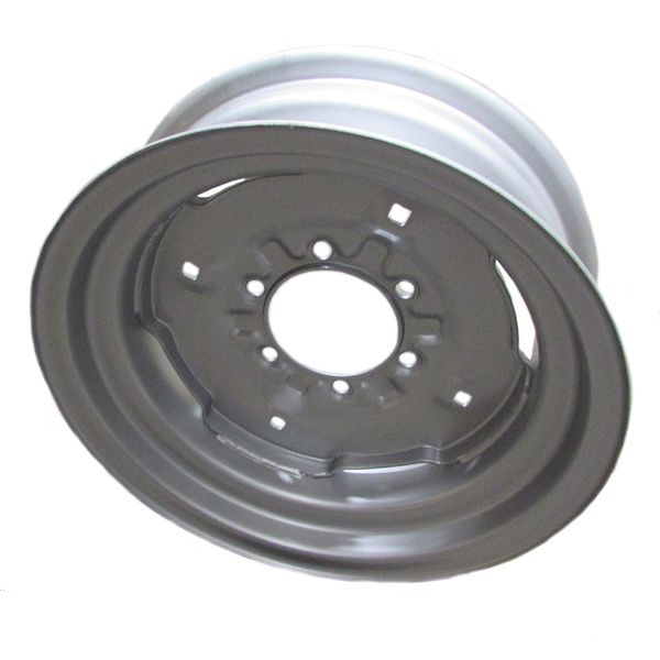 3008-1010 - Rim Fits John Deere