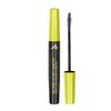 Manhattan No End Ultra Length Mascara 7ml