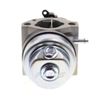 For Honda 160CM 5HP OVH Mower Engine Carburetor