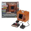 Tiny Arcade Atari 2600