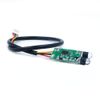 DollaTek Thermometer Range Sensor Human Proximity Sensor High-precision Automatic Sensor Module