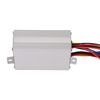GOOFIT Motorcycle Speed Controller 36V 800W Replacement for Electrical Scooter E Bike Scooter