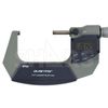 Shars 2-3" 0.00005"/0.001mm Digital Electronic Outside Micrometer IP65 New S]