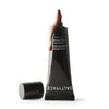 SALTYFACE Liquid Bronzer