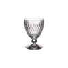 Villeroy & Boch Boston 120 mm Wine Goblet