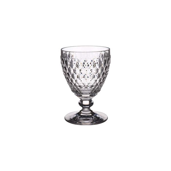 Villeroy & Boch Boston 120 mm Wine Goblet