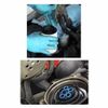 PU 936/2 X Fuel Filter Replacement Kit - 6 Packs