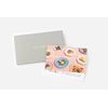 SOW EXPERIENCE GOOD SWEETS GIFT