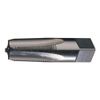 Cle-Line C64216 Regular NPT Thread Taper Pipe Tap, 3/8-18 NPT