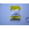 Apollo PXPC3810PK Clamp