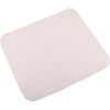 2 Pack Dish Drying Mat Microfibre Supfer Soft Extra Absorbent Non-Slip Kitchen Dish Drying Draining Mats for Kitchen Counter (Beige)