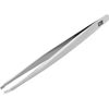 TWINOX tui-za-・ Tip chisel tip, 78145 – 101