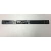 G-BAS Bezel for Slim Drive (9.5mm Thickness) (Black)