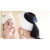 Lemon 3- in-1 No-Rinse Face Cleanser | 260ml