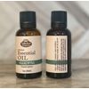 Fabulous Frannie Eucalyptus Pure Essential Oil 30 ml (Pack of 1)