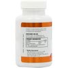 Vit C 500mg Sugar Free Chewable (50 Tablets)