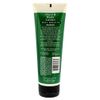 ShiKai - Gardenia Hand & Body Lotion, Plant-Based, Perfect for Daily Use, Rich in Botanical Extracts, Makes Skin Softer & More Hydrated, Formulated for Dry, Itchy Skin, Creamy Texture (8 oz, 3-Pack)