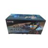 Aukyo Mech Warrior Star + Nebula Laser Light Projector Remote Control Black NEW