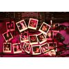 INSTAX Square Film 10 Shots Sunset