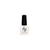 Tammy Taylor Night Before Christmas | Crushed Diamonds No-Cure Nail Lacquer