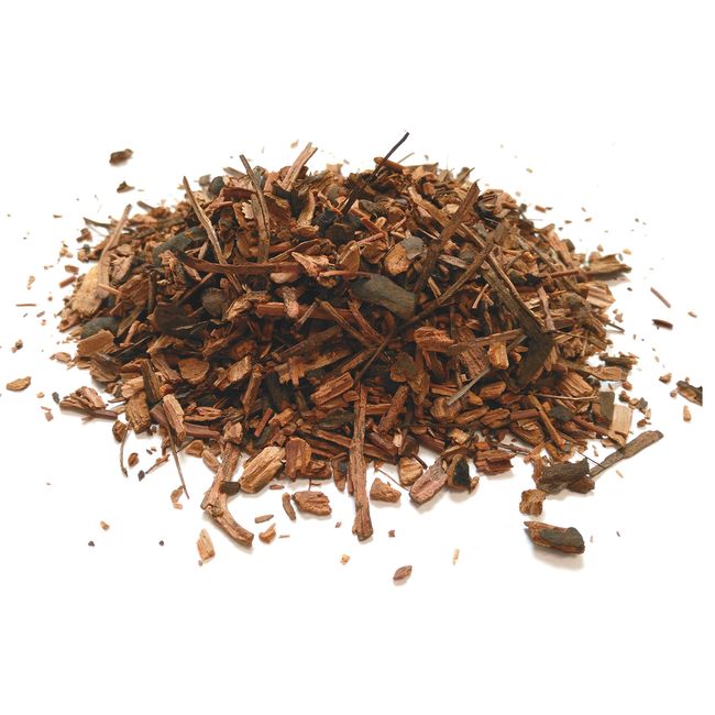 Sarsaparilla Root Cut, Premium Quality, Free P&P to The UK (100g)