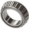 National M802048 Taper Bearing Cone