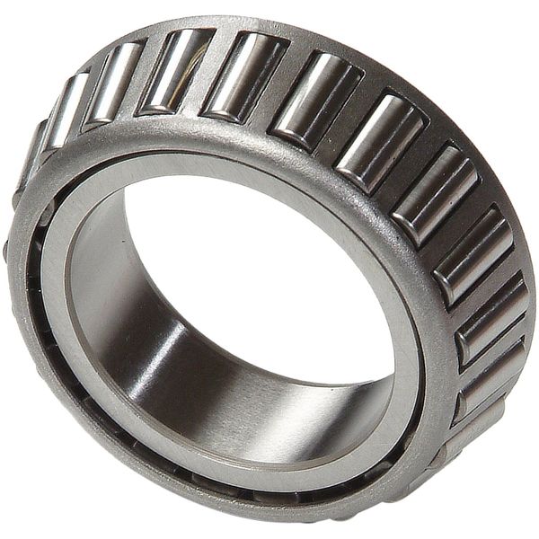 National M802048 Taper Bearing Cone