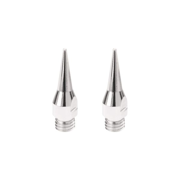 Bosch 26150201JA Dremel (AAEUQ) Multifunctional Soldering Iron Tip (Pack of 2)