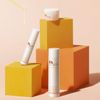 dokuta-medyion VC Essence Plus 30ml