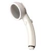 Orient Ultra Fine Shower Head [3-Level Switching with Stop Button]