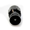 Thrifco 8430095 Full Spray Pattern Shrub Head w/Plastic Nozzle Sprinkler, 54009d
