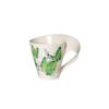 NewWave Caffè Mug 0.3 l