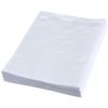 Papyrus Delivery Pack (A5 size) 175 X 250 Pa005t