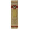 Montebello Organic Pasta spaghettie, 16 Ounce, 5 count