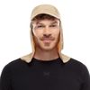Buff Pack Sahara Cap Sand Unisex Erwachsene