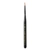 Mini Majestic Round Brush-Size 2/0