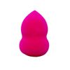 Event - Sponge Makeup Beauty Sponge