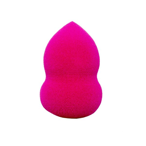 Event - Sponge Makeup Beauty Sponge