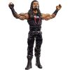 WWE Roman Reigns TOP Picks Action Figure