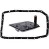 Baldwin Filters 20029 - Automatic Transmission Filter