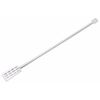 28" Plastic Paddle