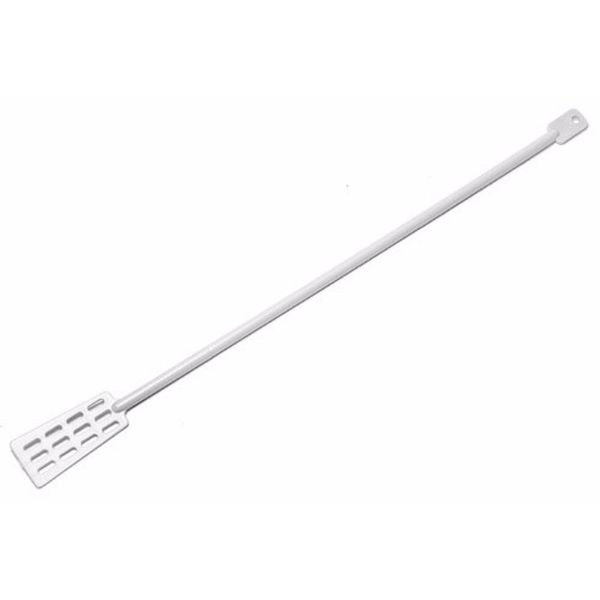 28" Plastic Paddle