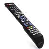 RM-Series Replacement Remote Control for PANASONIC EUR7729KKO