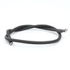 Vulcan Hart Wire,Ignitor