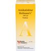 Arnicatinctur Hofmann 100 ml tincture