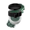 Kokie Cosmetics Duo Metallic Eyeshadow Deep Sea
