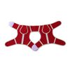 Hip Joint Belt, For Both Feet, Hip and Supporter, Unisex, Pelvic Correction, Securing Hip Pain, Lower Back Pain, L-LL